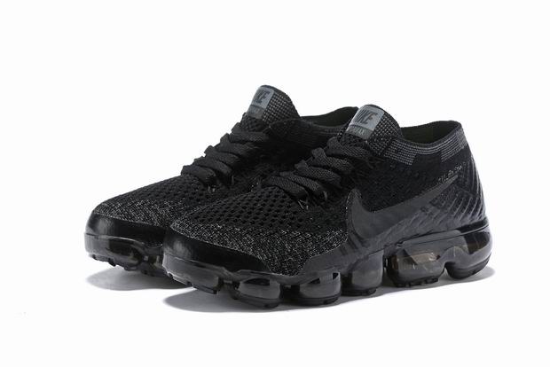 kid air max 2018 FLYKNIT-009